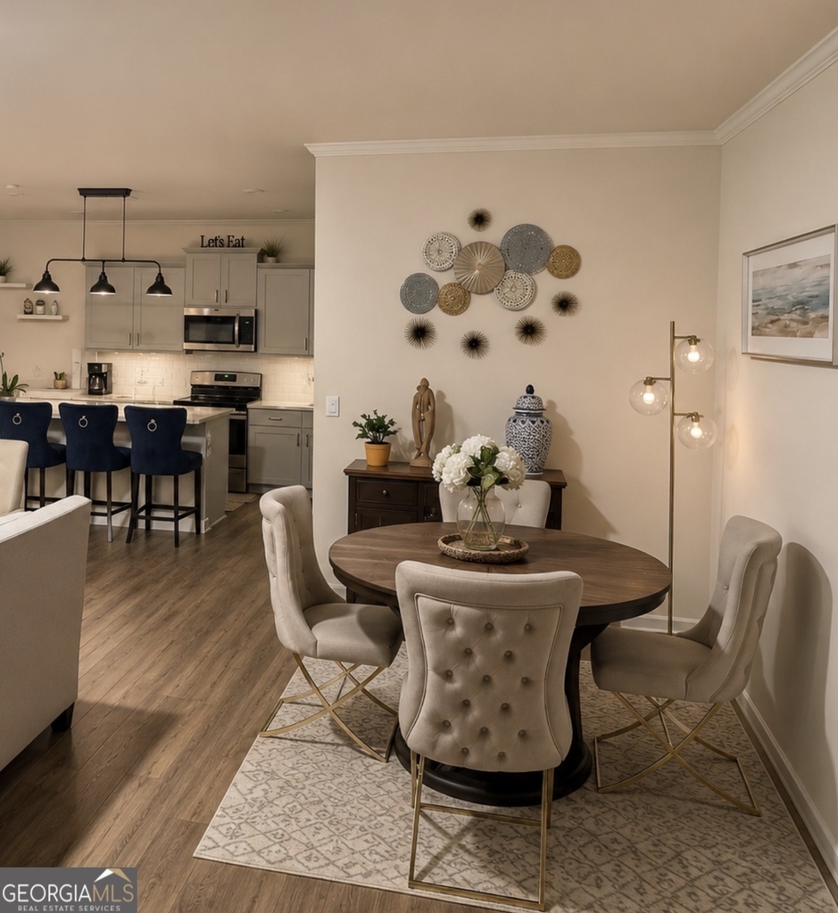 183 Durana Way - Photo 6