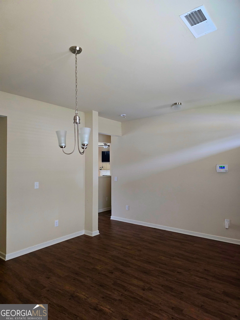 245 Silver Willow Walk - Photo 0