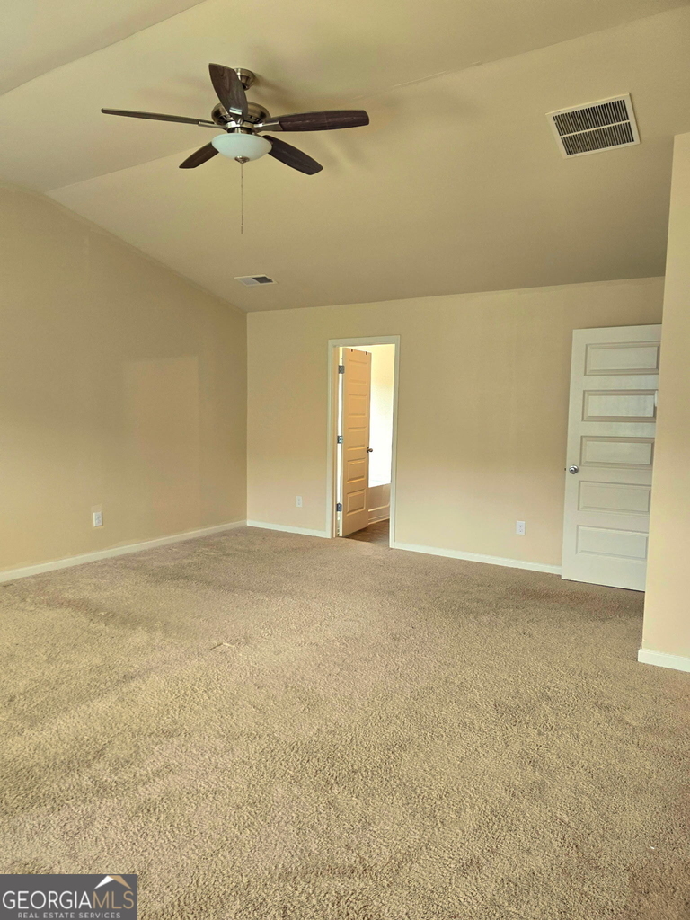 245 Silver Willow Walk - Photo 2
