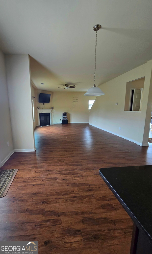 245 Silver Willow Walk - Photo 5