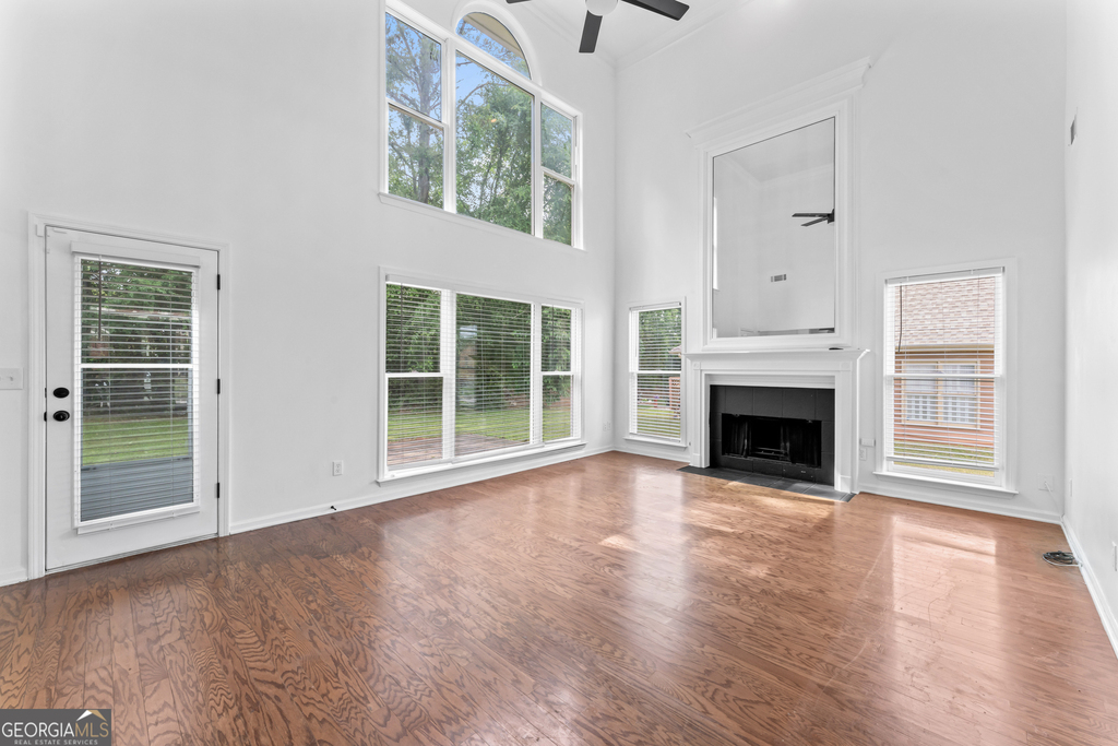 4267 Azalea Walk - Photo 9