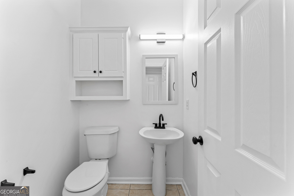 4267 Azalea Walk - Photo 4