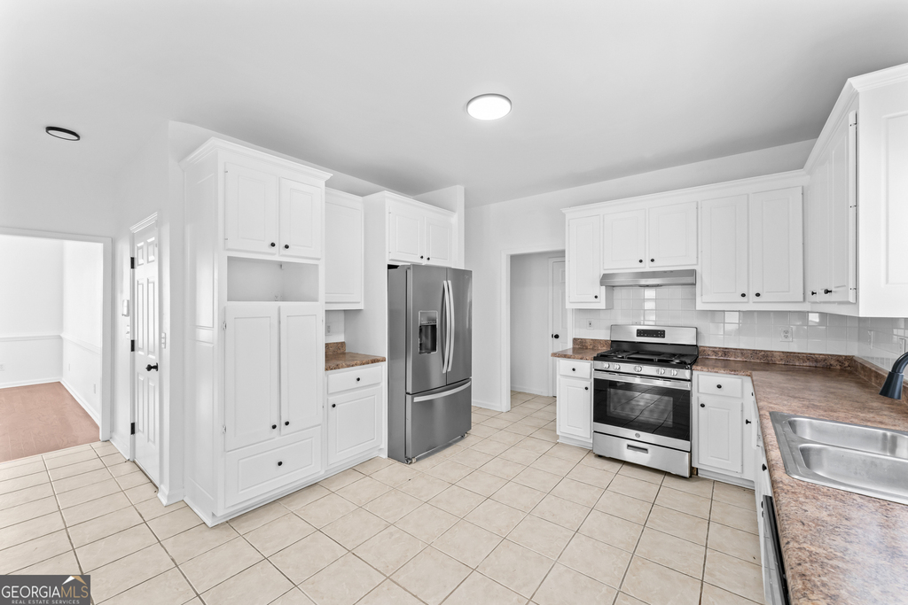 4267 Azalea Walk - Photo 6