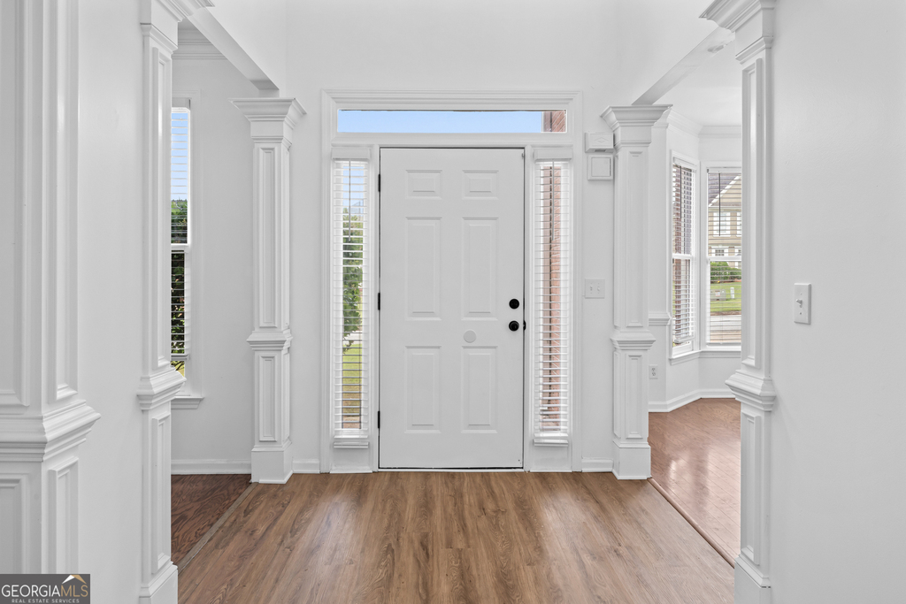 4267 Azalea Walk - Photo 1