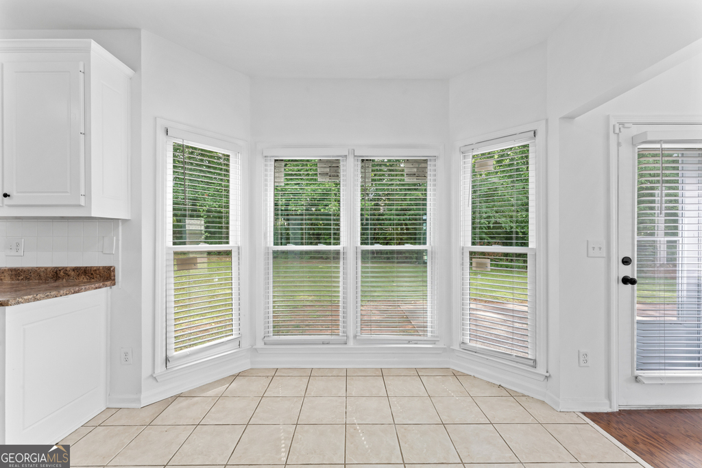 4267 Azalea Walk - Photo 7