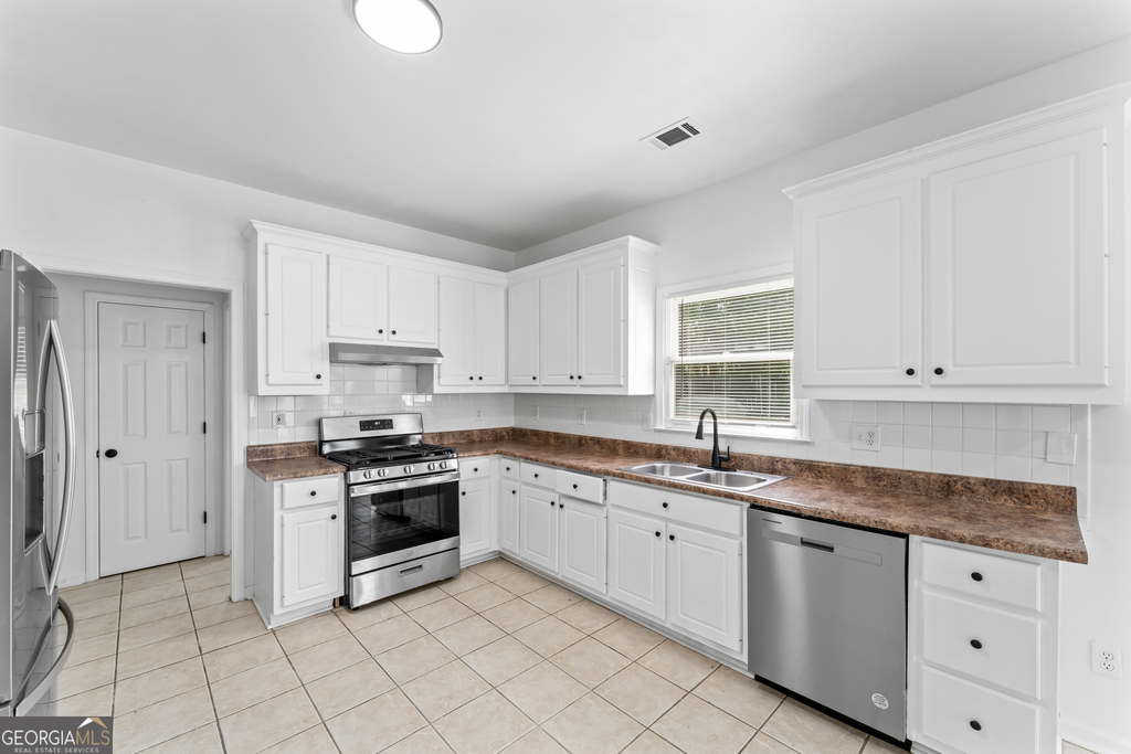 4267 Azalea Walk - Photo 5