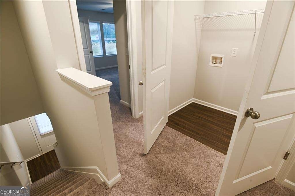 115 Village Green Drive Nw - Photo 13