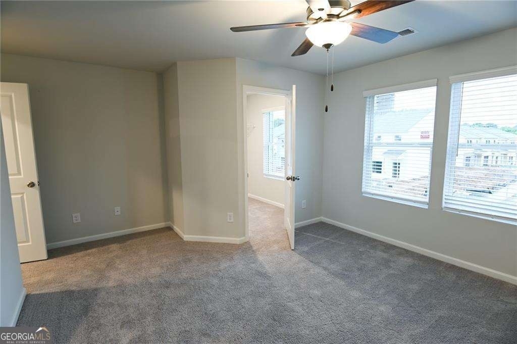 115 Village Green Drive Nw - Photo 15