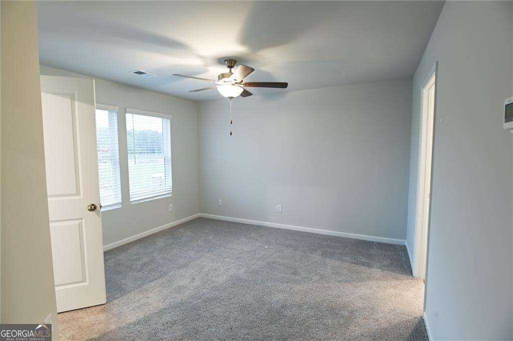 115 Village Green Drive Nw - Photo 14