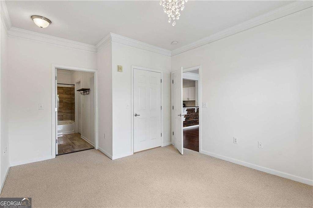 1850 Cotillion Drive - Photo 13