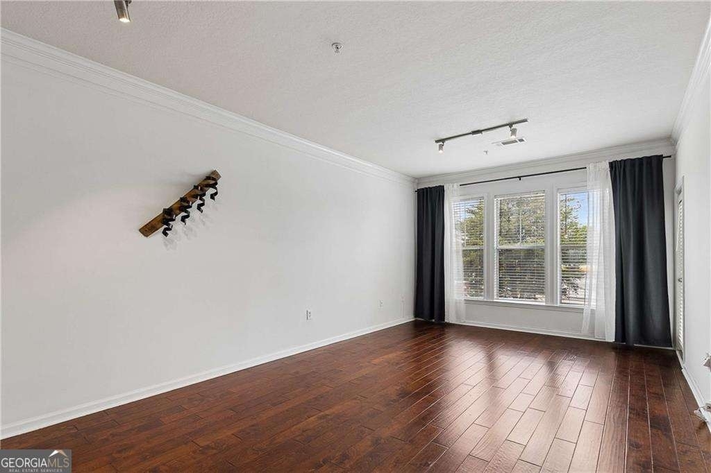 1850 Cotillion Drive - Photo 6