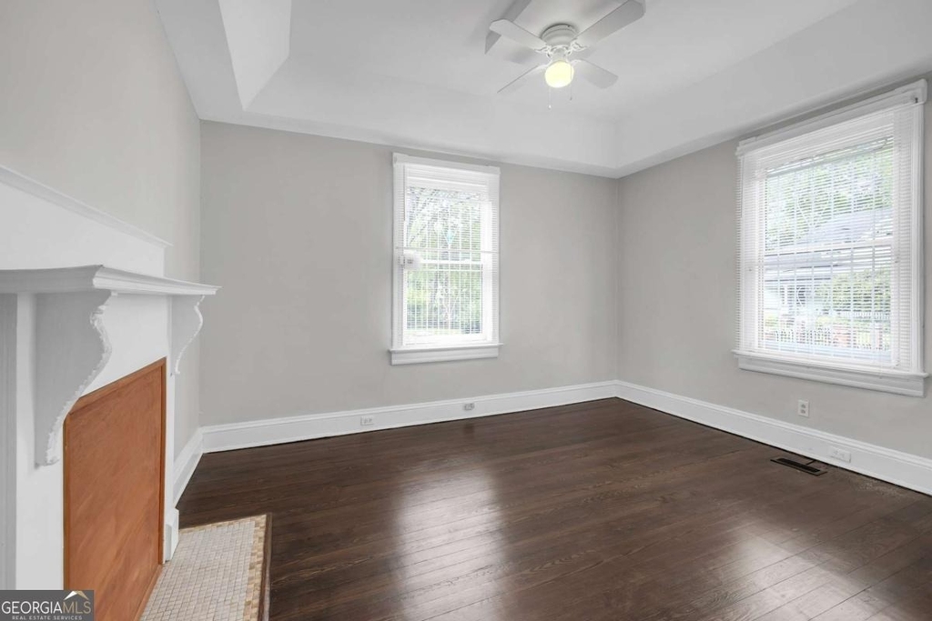 660 Queen Street Sw - Photo 5
