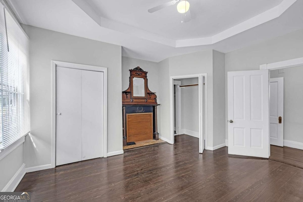 660 Queen Street Sw - Photo 9