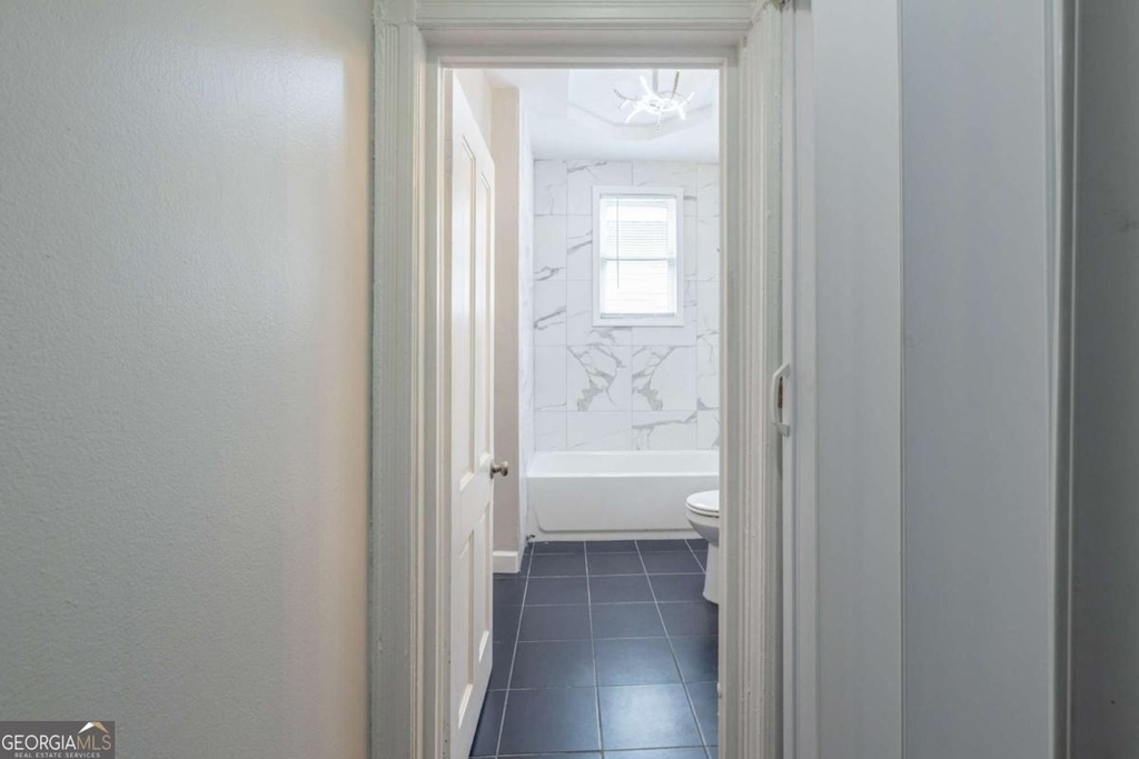 660 Queen Street Sw - Photo 26
