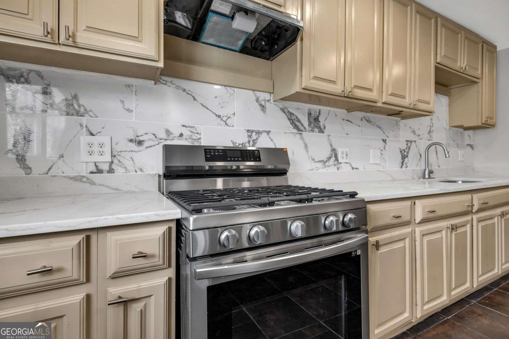 660 Queen Street Sw - Photo 36