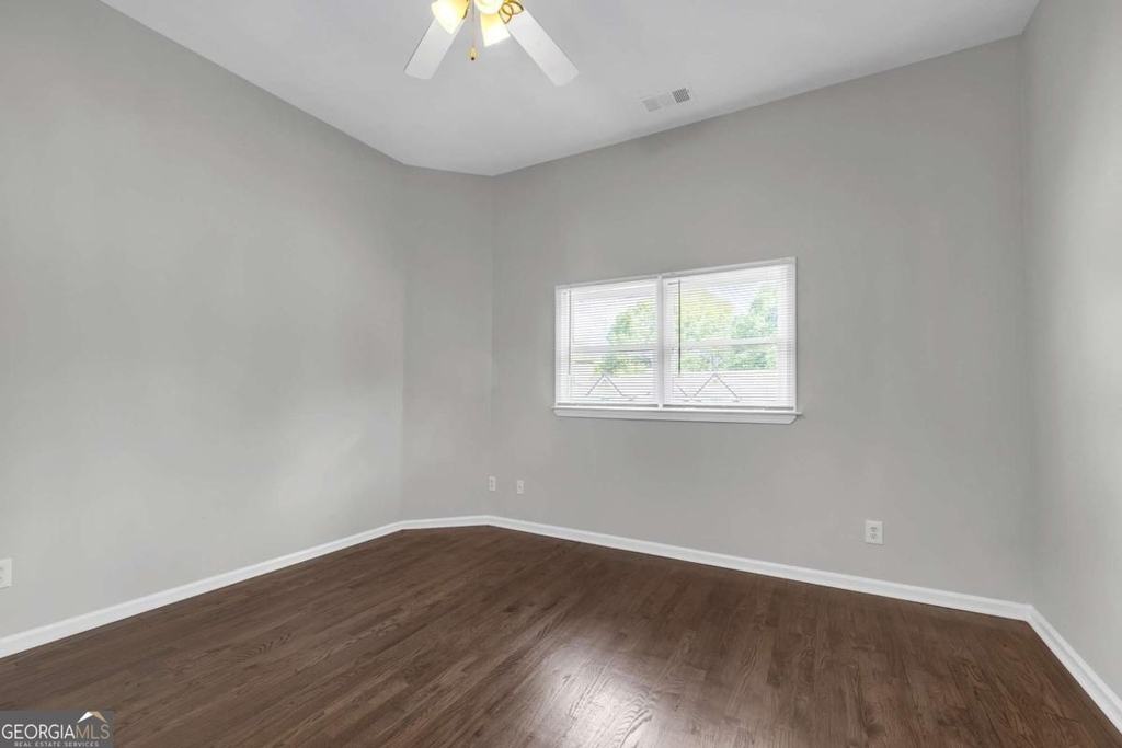 660 Queen Street Sw - Photo 43