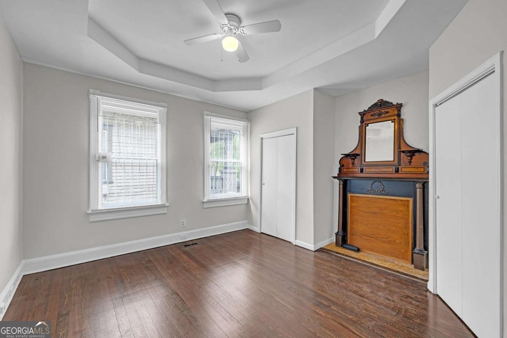 660 Queen Street Sw - Photo 8