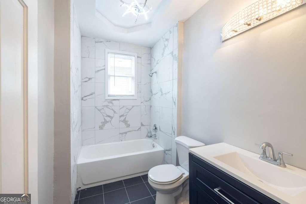 660 Queen Street Sw - Photo 27