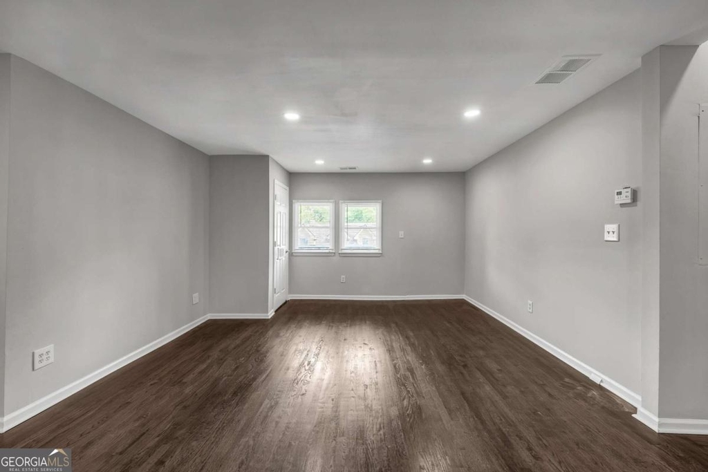 660 Queen Street Sw - Photo 34