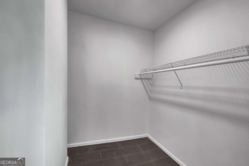 660 Queen Street Sw - Photo 41