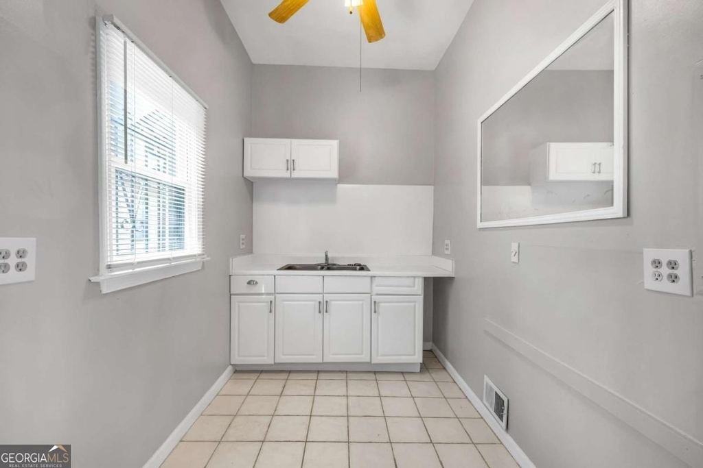 660 Queen Street Sw - Photo 24