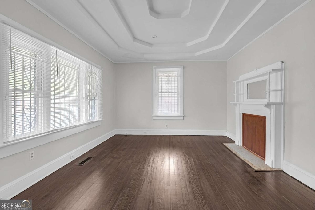 660 Queen Street Sw - Photo 4