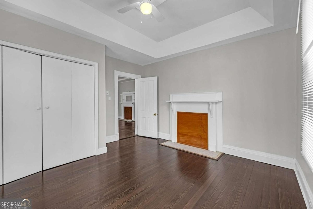 660 Queen Street Sw - Photo 6
