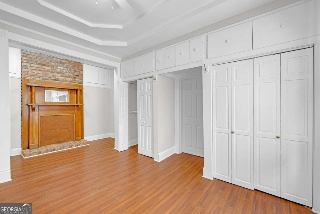 660 Queen Street Sw - Photo 18