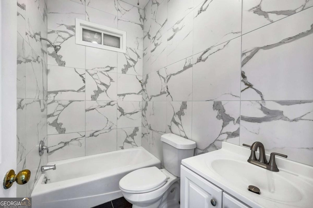 660 Queen Street Sw - Photo 25