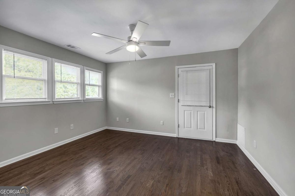 660 Queen Street Sw - Photo 39