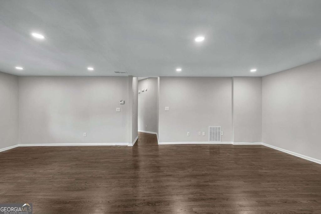 660 Queen Street Sw - Photo 31