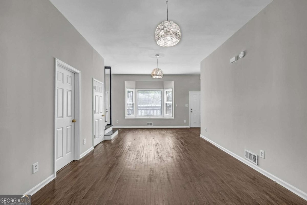 660 Queen Street Sw - Photo 20