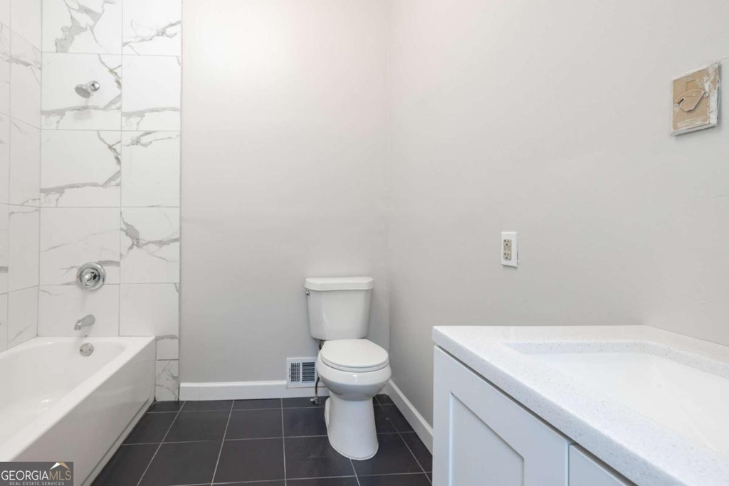 660 Queen Street Sw - Photo 28