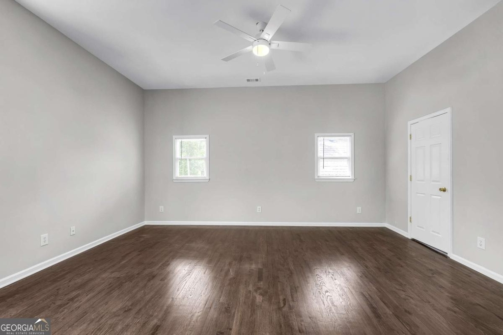 660 Queen Street Sw - Photo 42