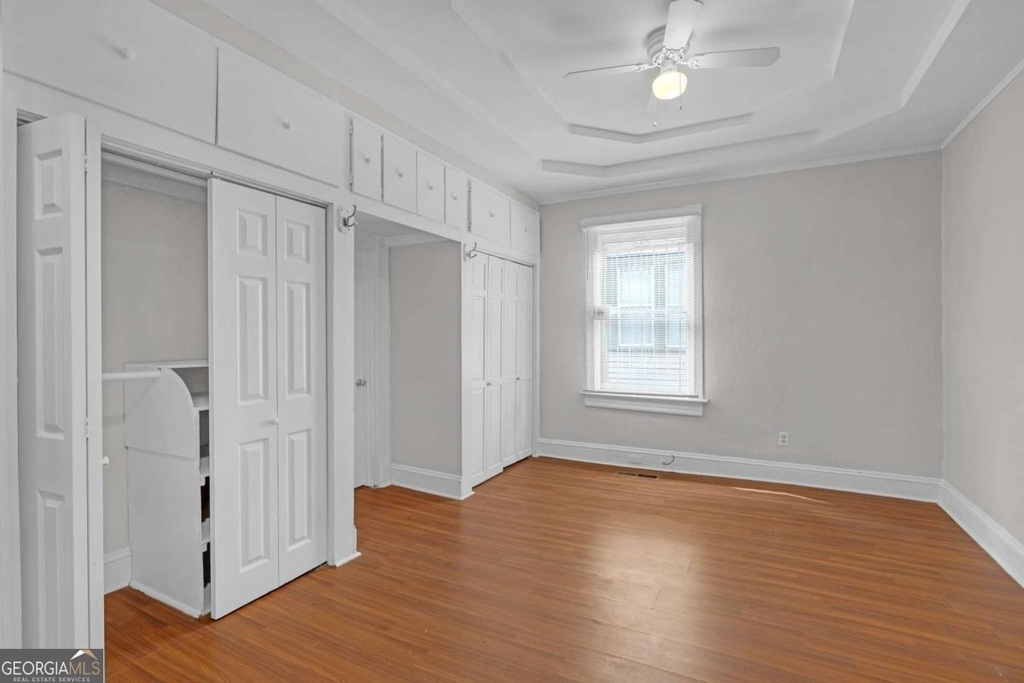 660 Queen Street Sw - Photo 17
