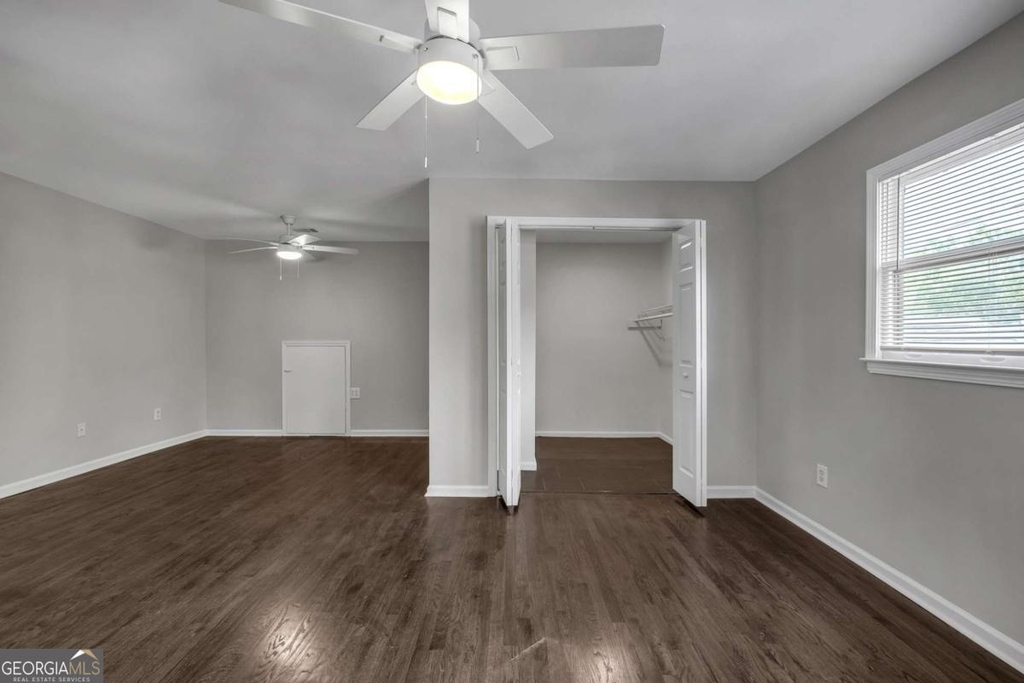 660 Queen Street Sw - Photo 40