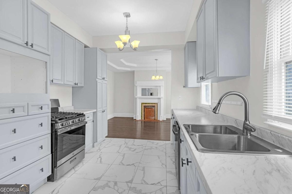 660 Queen Street Sw - Photo 15