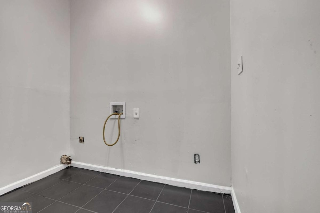 660 Queen Street Sw - Photo 16