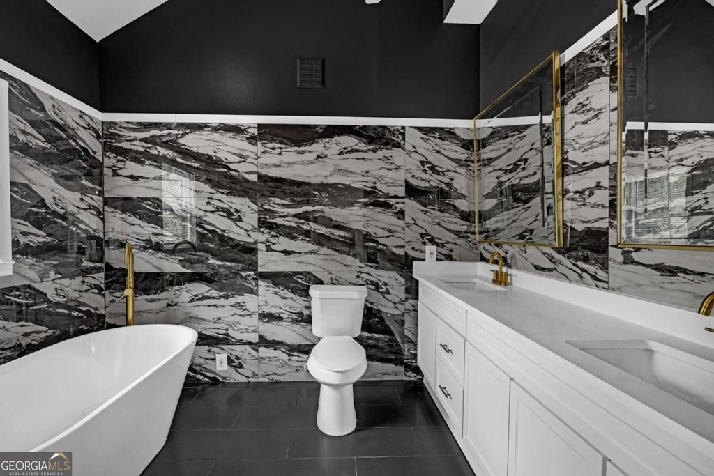 660 Queen Street Sw - Photo 47