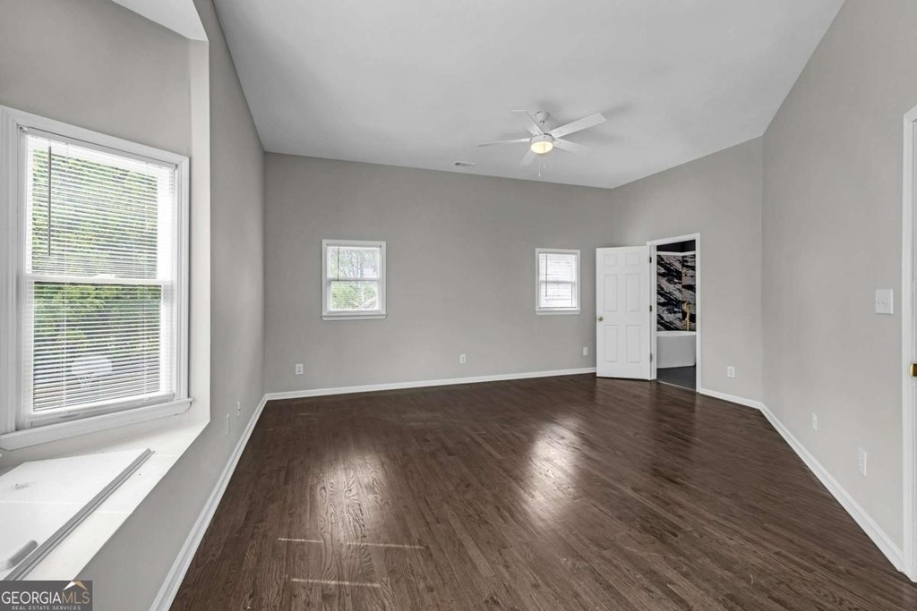 660 Queen Street Sw - Photo 46