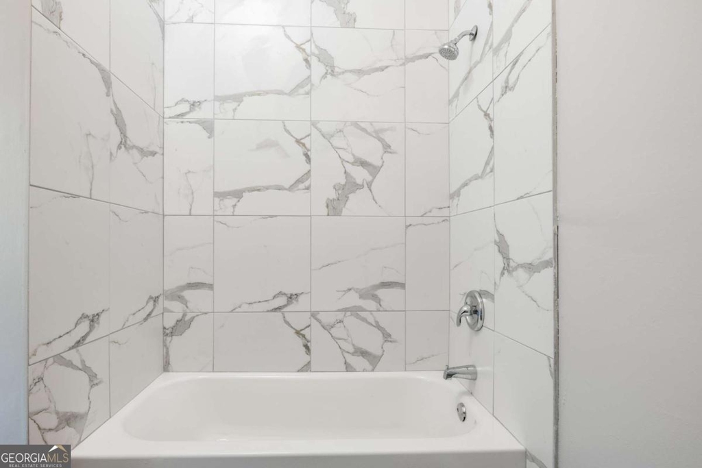 660 Queen Street Sw - Photo 30
