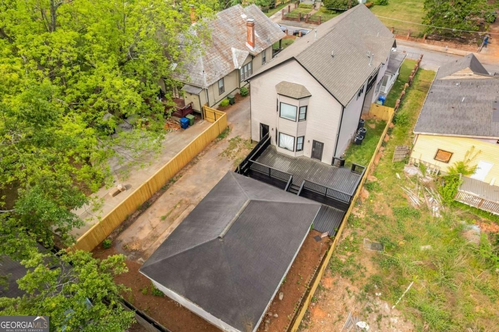 660 Queen Street Sw - Photo 49