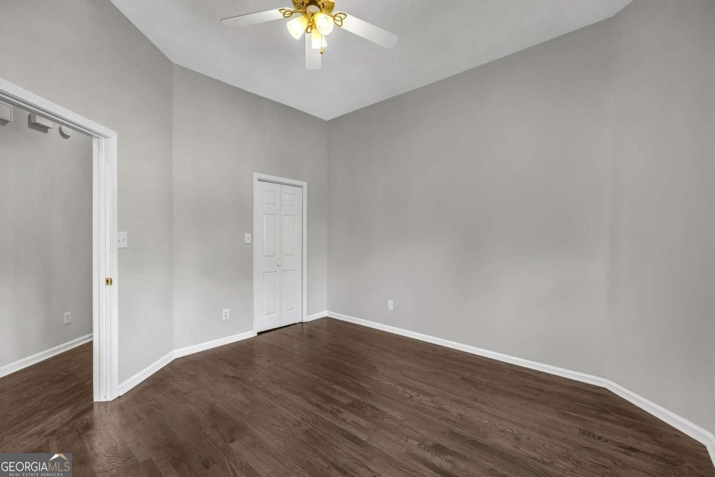 660 Queen Street Sw - Photo 44