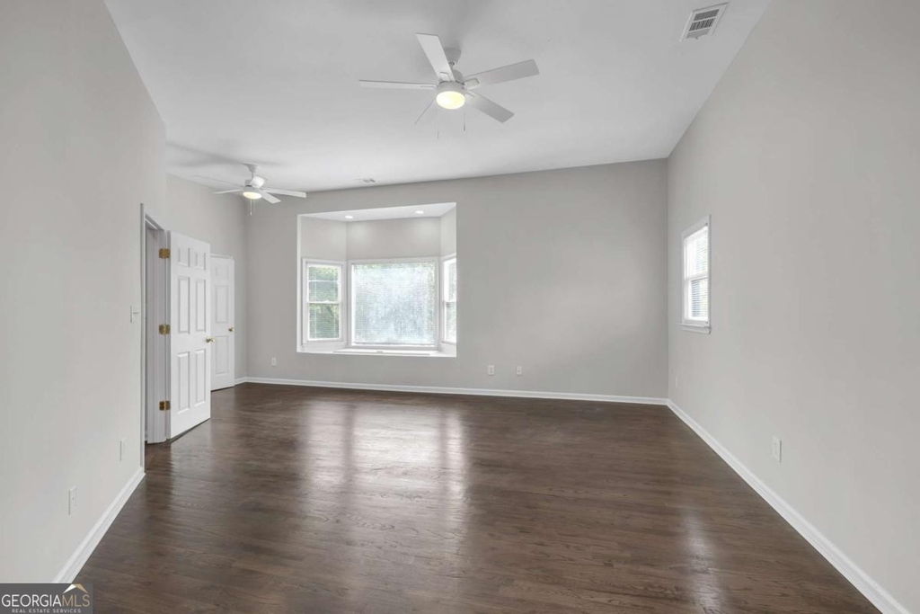 660 Queen Street Sw - Photo 45