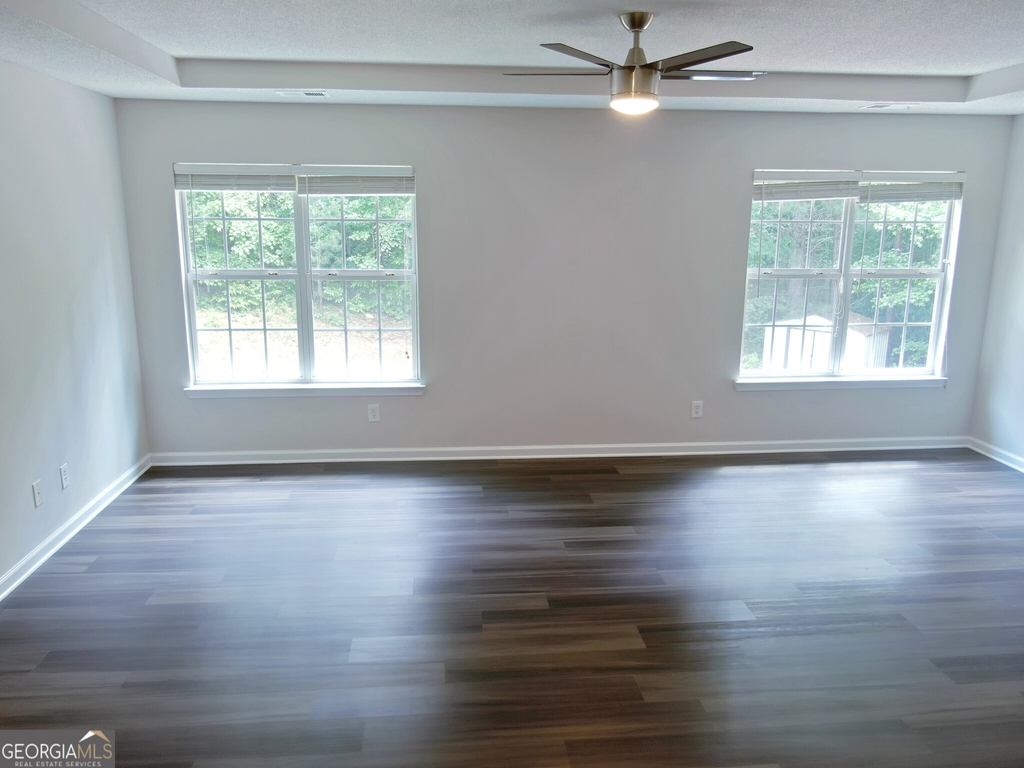 3225 Blackwood Lane - Photo 7