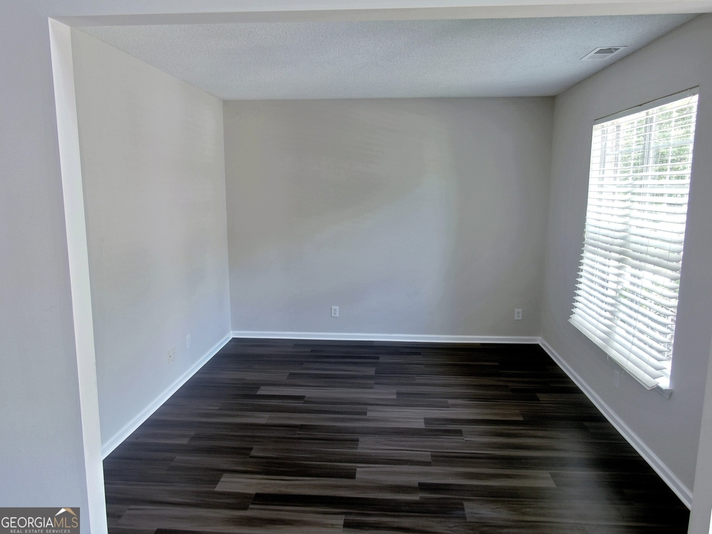 3225 Blackwood Lane - Photo 1
