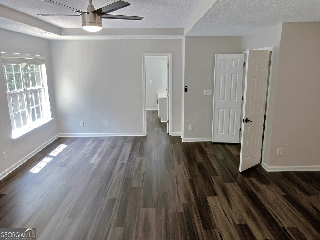 3225 Blackwood Lane - Photo 11