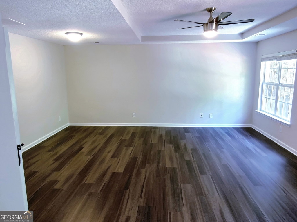 3225 Blackwood Lane - Photo 9