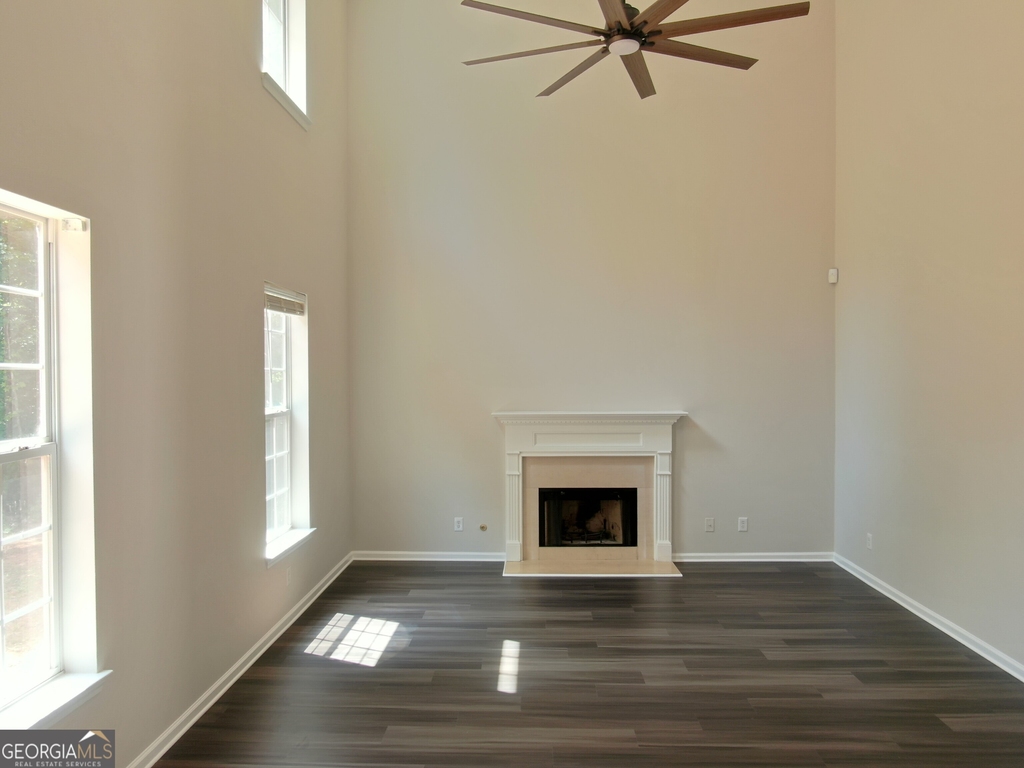 3225 Blackwood Lane - Photo 5