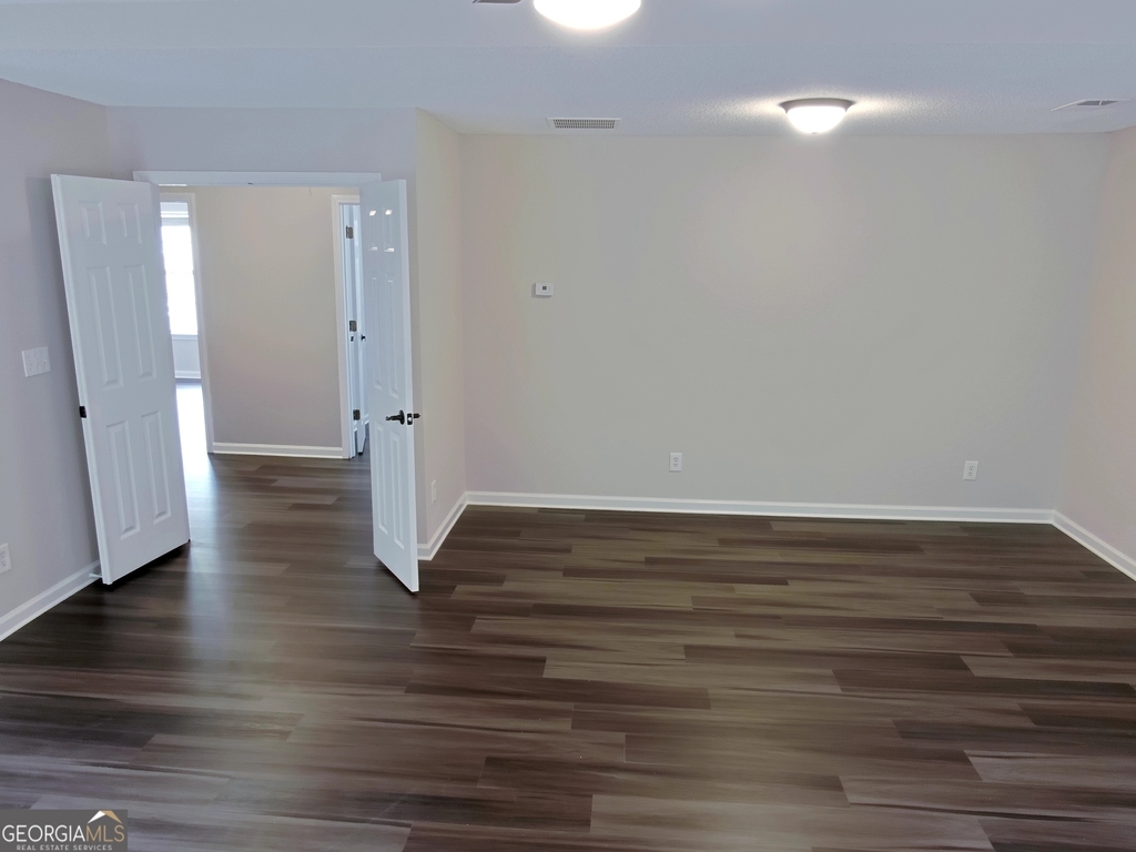 3225 Blackwood Lane - Photo 8